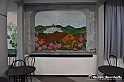 VBS_7169 - Investitura Maschere Carnevale di Nichelino 2023